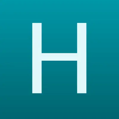 Визитка: Hiblow-Shop, магазин систем водоочистки и водоподготовки для частных домов в Москве