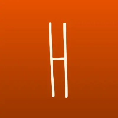 Визитка: Hickory в Москве