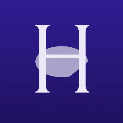 Визитка: Hideout tattoo studio в Петропавловск-Камчатском