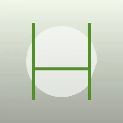 Визитка: Хиджама Apodit Clinic, оздоровительный центр в Салавате