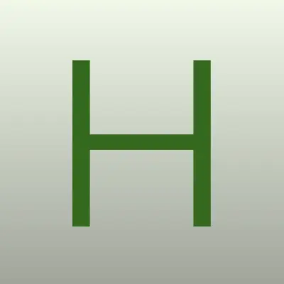 Визитка: Хиджама Авиценна в Москве