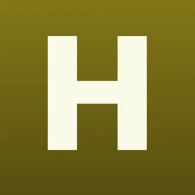 Визитка: Хиджама Сунна, центр в Ростове-на-Дону