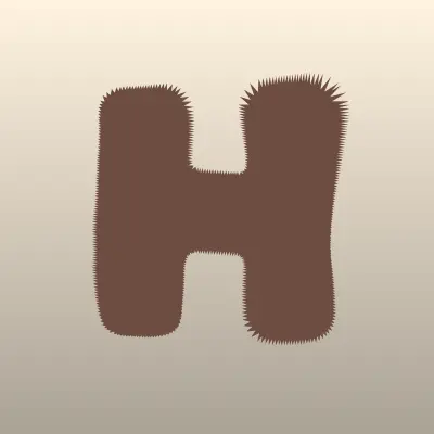 Визитка: Hidjama and massage, кабинет хиджамы для женщин и детей в Махачкале