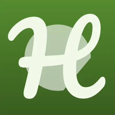 Визитка: Hidjama clinik, центр альтернативной медицины в Махачкале