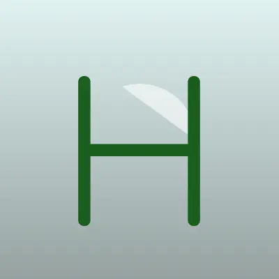 Визитка: Hifi Components, интернет-магазин в Санкт-Петербурге