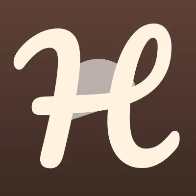 Визитка: High Class, танцевальная студия в Орле