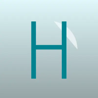 Визитка: High Experience, центр изучения иностранных языков в Москве