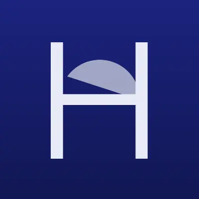 Визитка: High Heels Models, школа моделей в Краснодаре