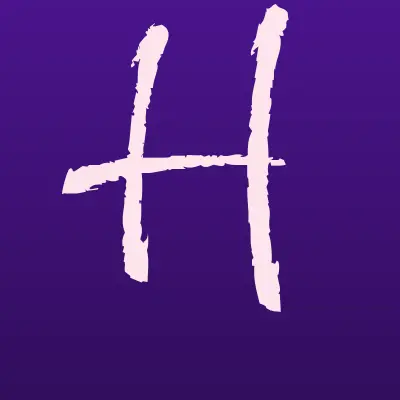 Визитка: High Heels, интернет-магазин стрипов в Москве