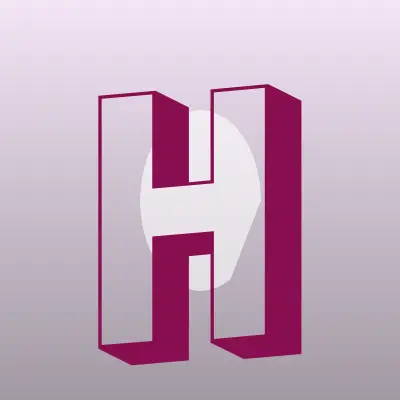 Визитка: High Level, студия иностранных языков в Кургане