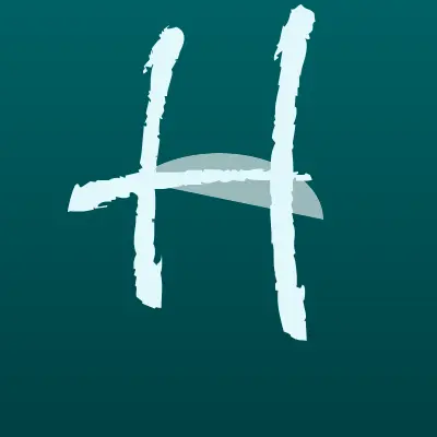 Визитка: HighPlace hookah lounge в Уфе