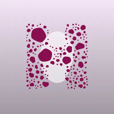 Визитка: Hight Perfomance Centr-Ug, автосервис в Белореченске