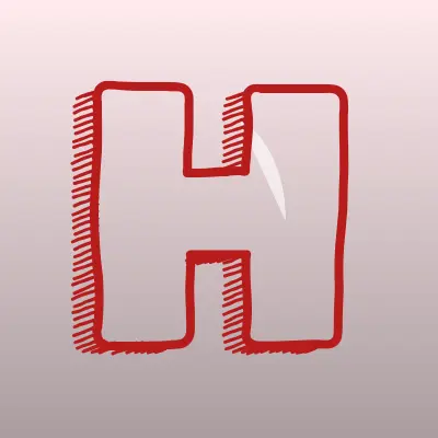 Визитка: Hightech, группа компаний в Москве