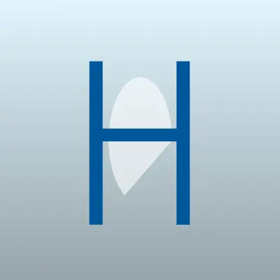 Визитка: Highway, кафе в Коврове