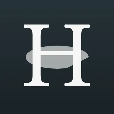 Визитка: Хижина дяди Фото, фотостудия в Орле