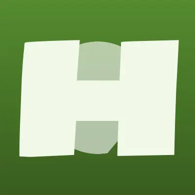 Визитка: Hikvision, торгово-производственная компания в Казани