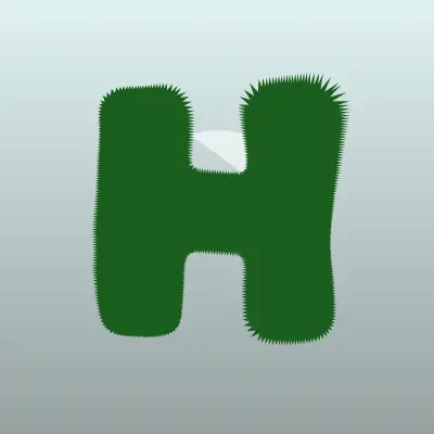 Визитка: Hilding Anders, фирменный магазин в Чите