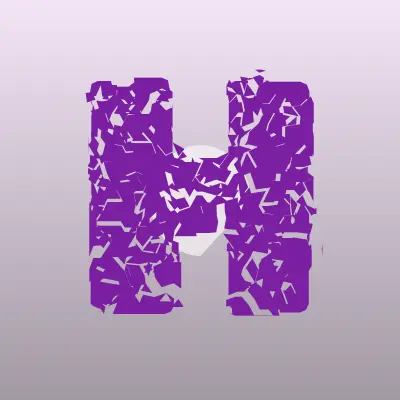 Визитка: Hilding-Anders, фирменный салон матрасов и кроватей из Европы в Томске