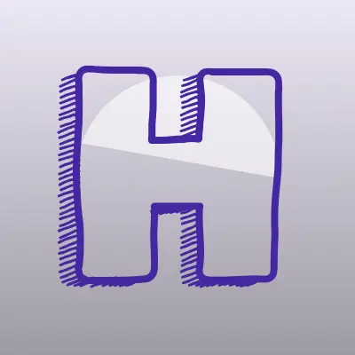 Визитка: Hilding Anders, фирменный салон товаров для сна в Якутске