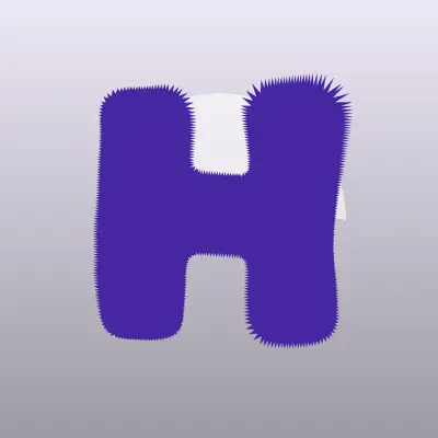 Визитка: Hilding Anders, фирменный салон товаров для сна в Якутске