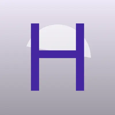 Визитка: Hilding Anders, фирменный салон товаров для сна в Якутске