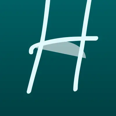 Визитка: Hilding Anders, компания в Иркутске