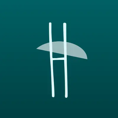 Визитка: Hilding Anders, компания в Иркутске