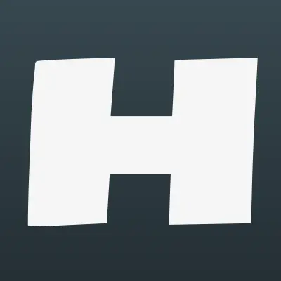 Визитка: Hilding Anders, магазин матрасов и аксессуаров для сна в Хабаровске