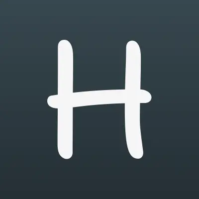 Визитка: Hilding Anders, магазин матрасов и аксессуаров для сна в Хабаровске