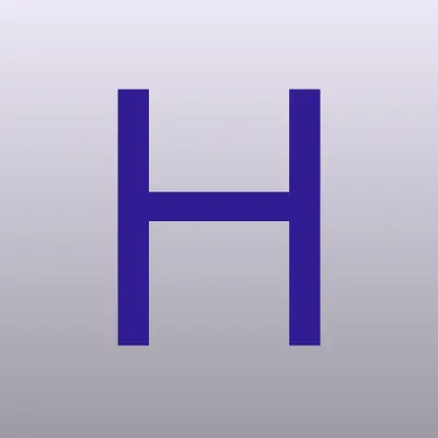 Визитка: Hilding Anders, салон в Магнитогорске