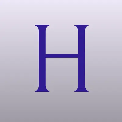 Визитка: Hilding Anders, салон в Магнитогорске