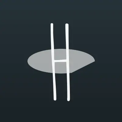 Визитка: Hilding Anders, салон-магазин в Абакане