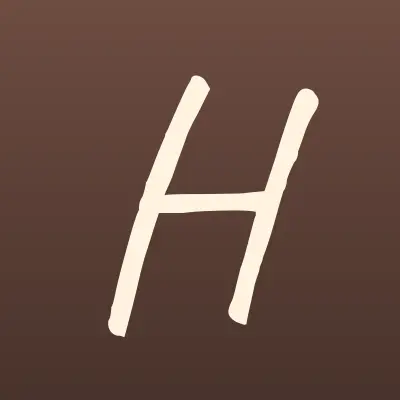 Визитка: Hilding Anders, салон ортопедических матрасов и кроватей в Рязани