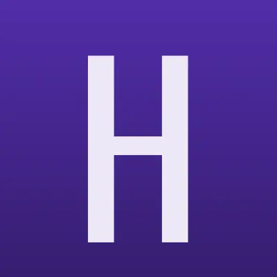 Визитка: Hilding Anders, сеть фирменных салонов ортопедических матрасов и кроватей в Омске