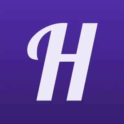 Визитка: Hilding Anders, сеть фирменных салонов ортопедических матрасов и кроватей в Омске