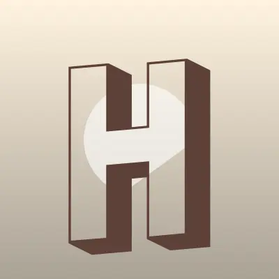 Визитка: Hilding Anders, сеть магазинов в Тольятти