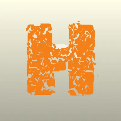 Визитка: Hilding anders в Сыктывкаре