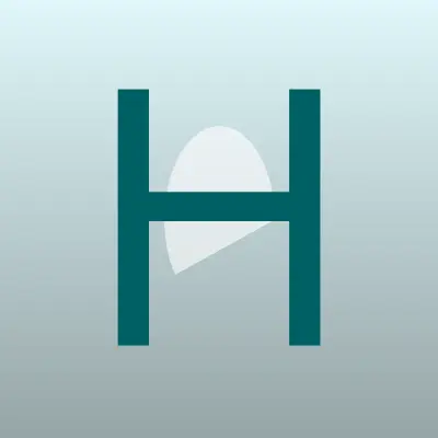 Визитка: Hilong Russia, компания в Екатеринбурге