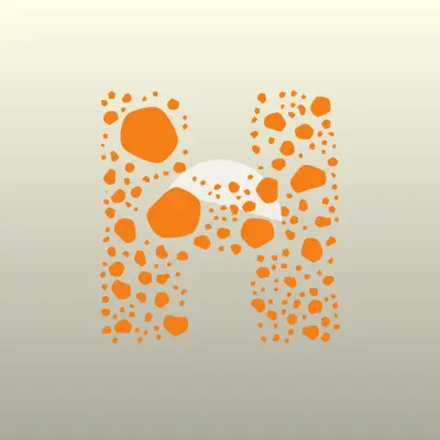 Визитка: Hilti, компания в Челябинске