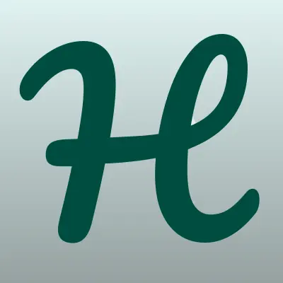 Визитка: Хилтон-М в Димитровграде