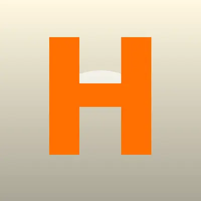 Визитка: Hilton Saint Petersburg ExpoForum, отель в Тельмане