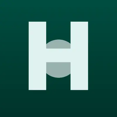 Визитка: Him4ist_26 в Железногорске