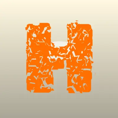 Визитка: HimAvtoPro, автомойка-магазин автохимии в Магнитогорске