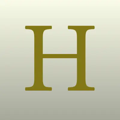 Визитка: Хим.Эра, ночной клуб в Новоуральске