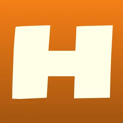 Визитка: HimPro_Krd, салон в Краснодаре