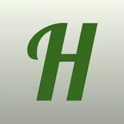 Визитка: ХимСнаб Композит в Новосибирске