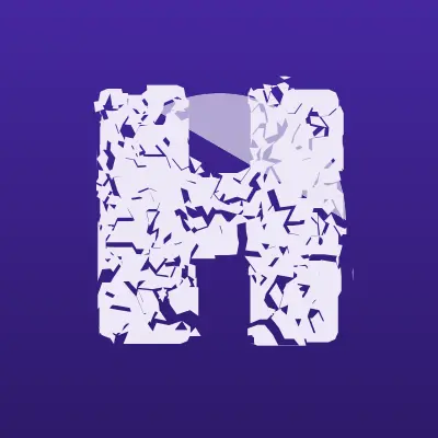 Визитка: ХимСнаб Композит, магазин композитных материалов в Новосибирске