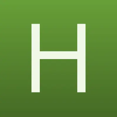 Визитка: ХимСнаб Композит, оптовая компания по продаже композитных материалов в Санкт-Петербурге