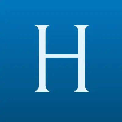 Визитка: ХимТех, научно-производственное объединение в Кемерово