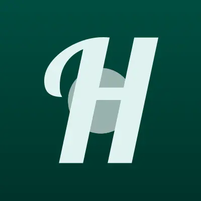 Визитка: Химчистка в Кузнецке